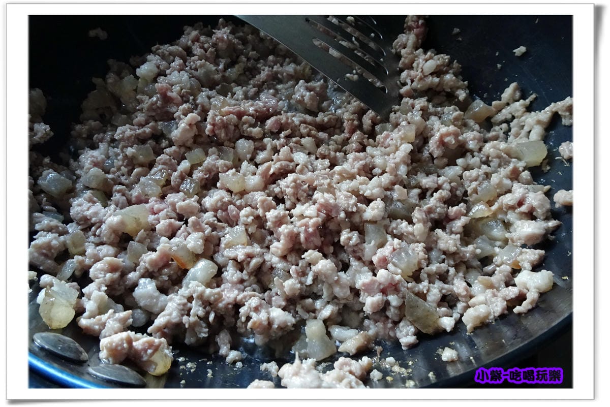 黑胡椒肉燥5.jpg