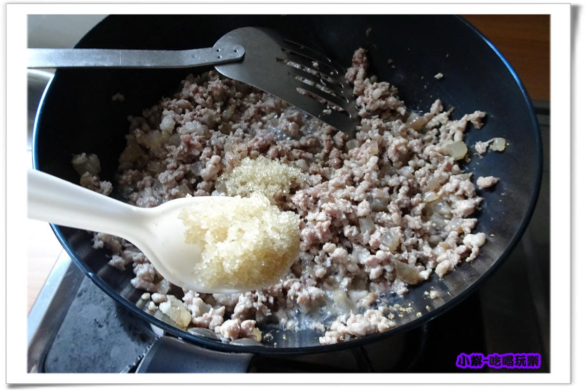 黑胡椒肉燥6.jpg