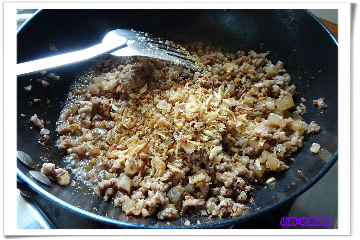 黑胡椒肉燥10.jpg