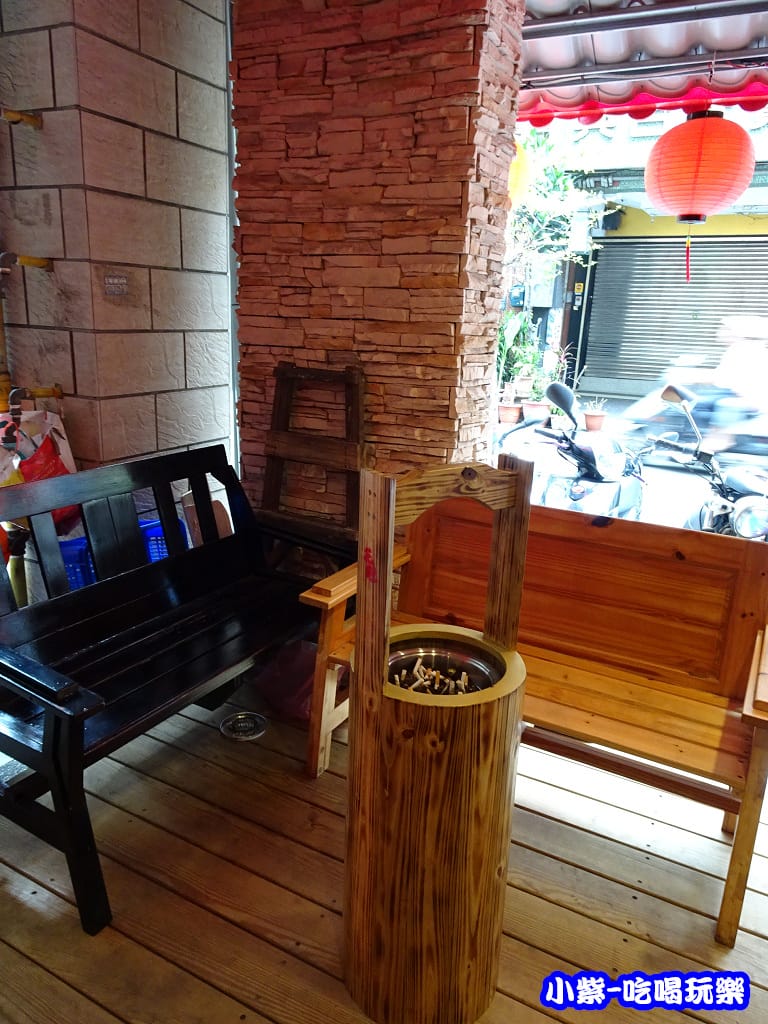 麵屋花魁東京豚骨拉麵店 (4)12.jpg