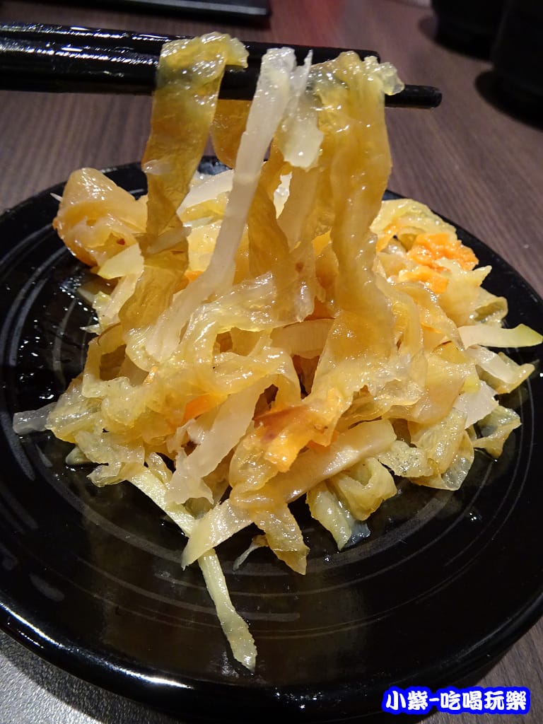 涼拌海蜇皮 (1)1.jpg
