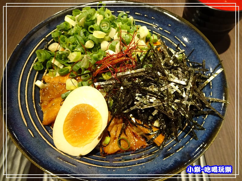 炙烤叉燒飯 (2)14.jpg