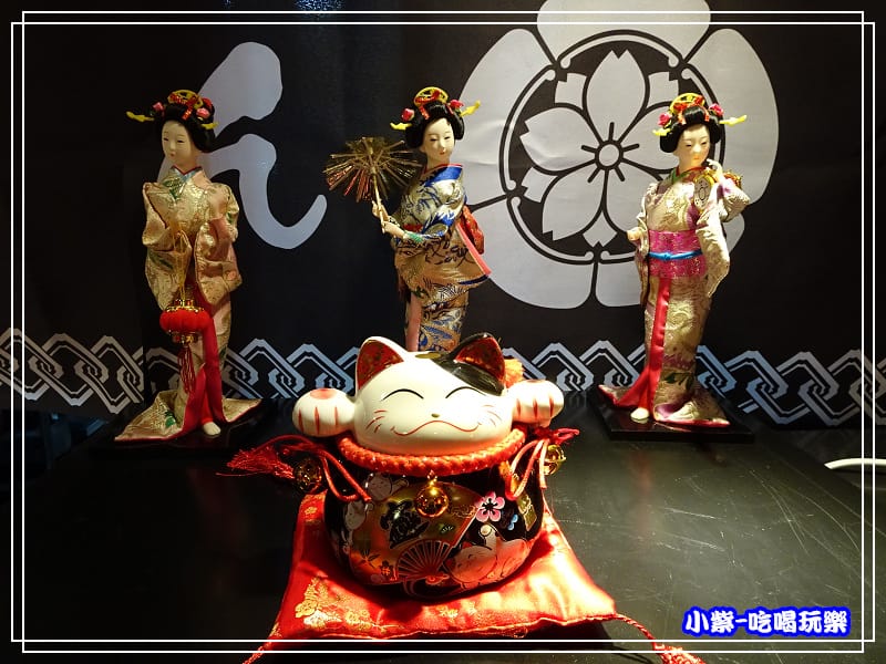 麵屋花魁東京豚骨拉麵店 (16)26.jpg