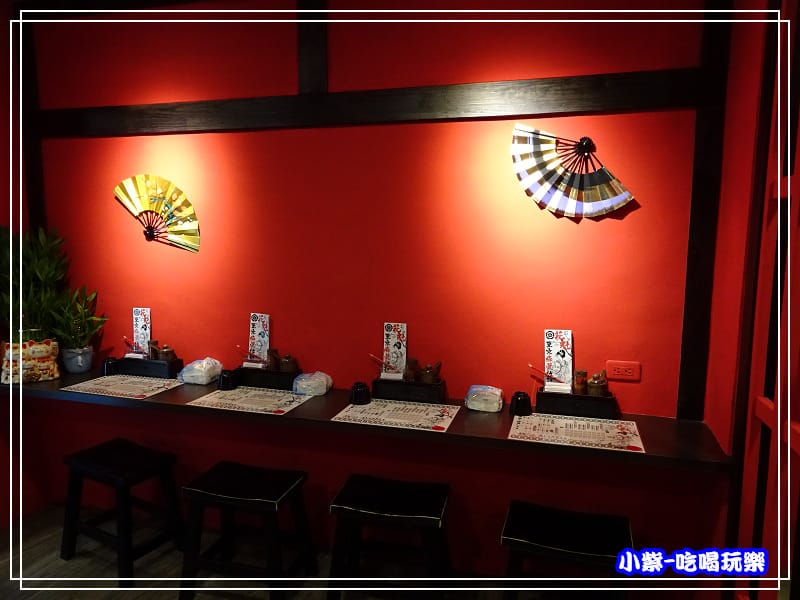麵屋花魁東京豚骨拉麵店 (7)36.jpg