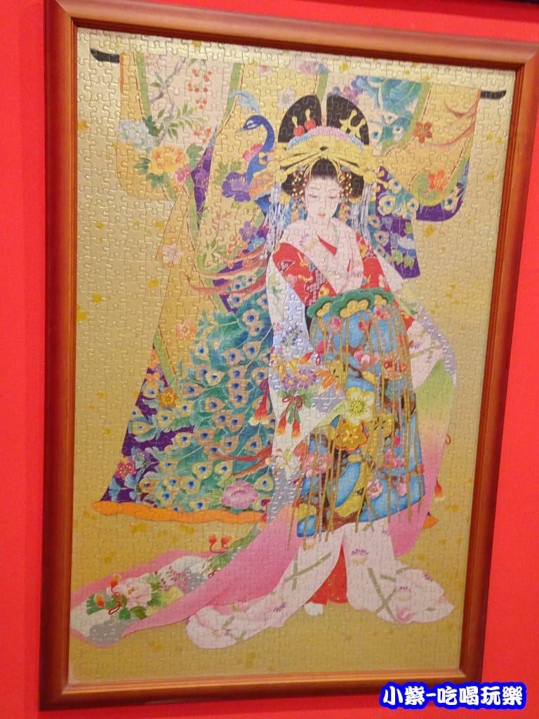麵屋花魁東京豚骨拉麵店 (21)8.jpg