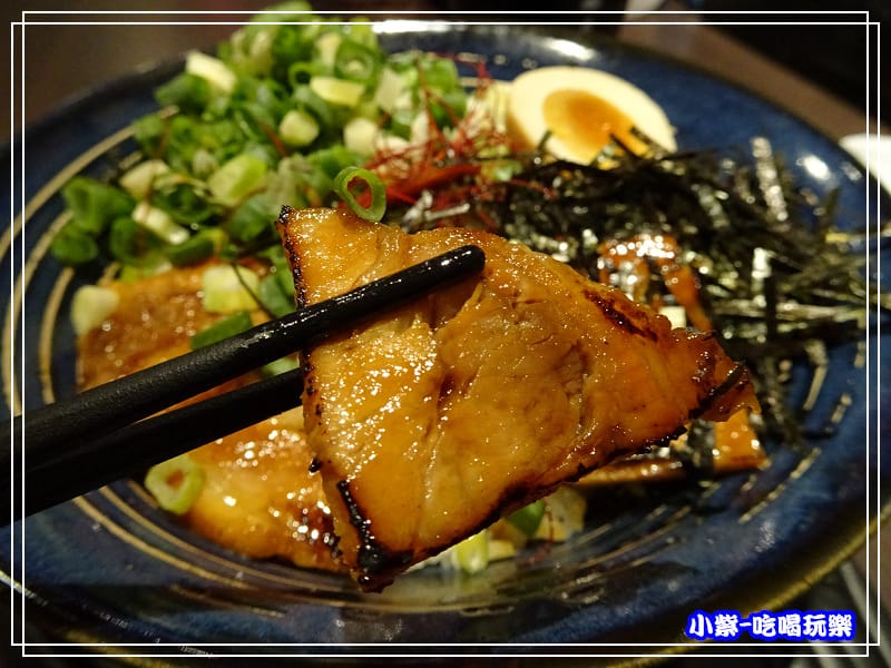 炙烤叉燒飯 (5)16.jpg
