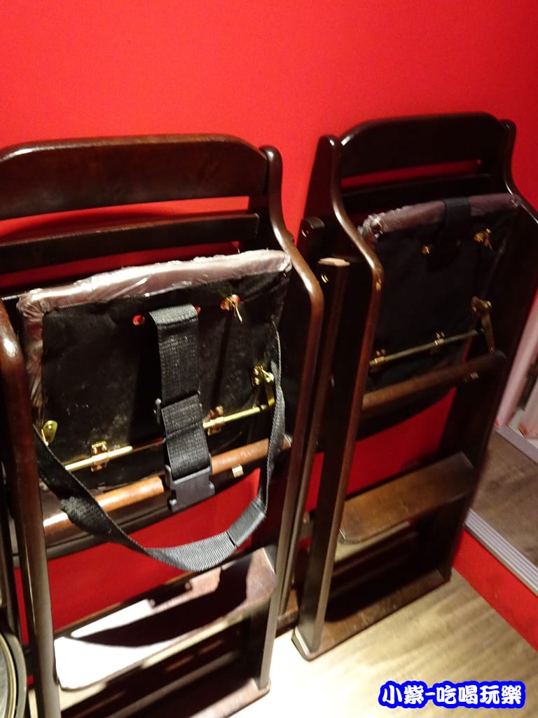 麵屋花魁東京豚骨拉麵店 (29)11.jpg