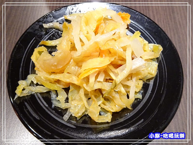 涼拌海蜇皮 (2)12.jpg
