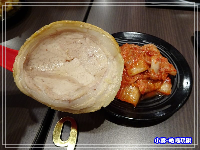 叉燒肉1.jpg
