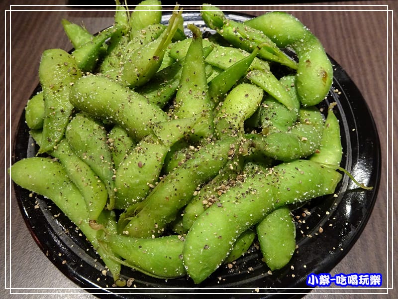 毛豆11.jpg