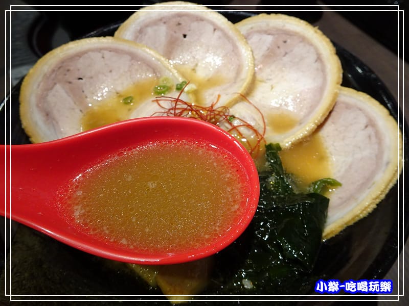 麻辣叉燒拉麵 (4)35.jpg