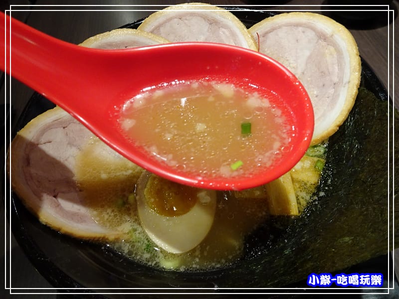 豚骨叉燒拉麵 (4)22.jpg
