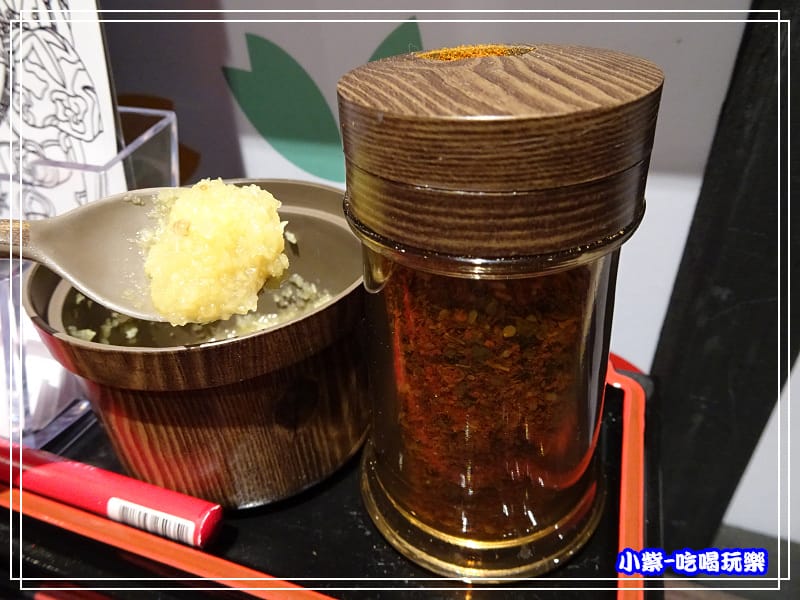 麵屋花魁東京豚骨拉麵店 (13)25.jpg