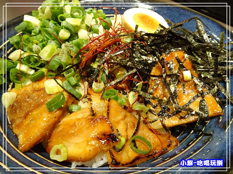 炙烤叉燒飯 (4)15.jpg