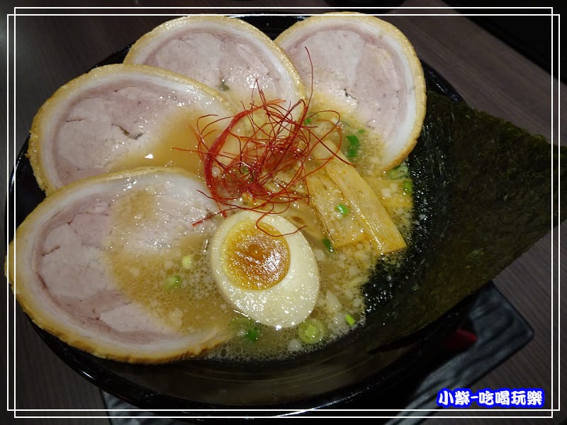豚骨叉燒拉麵 (2)21.jpg