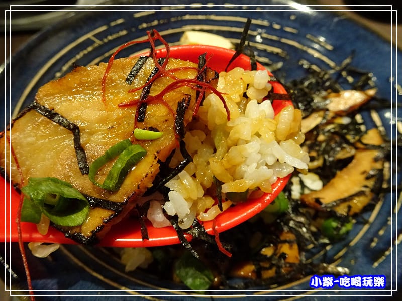 炙烤叉燒飯 (1)13.jpg