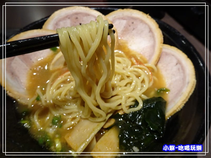 麻辣叉燒拉麵 (1)32.jpg