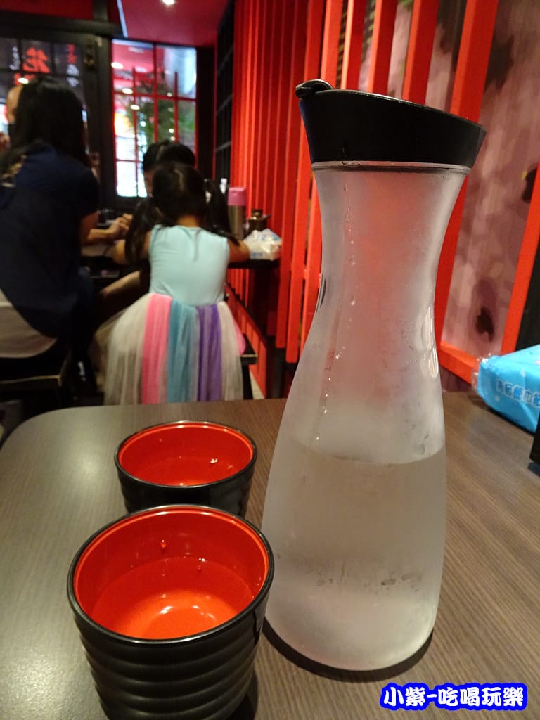 麵屋花魁東京豚骨拉麵店 (12)5.jpg