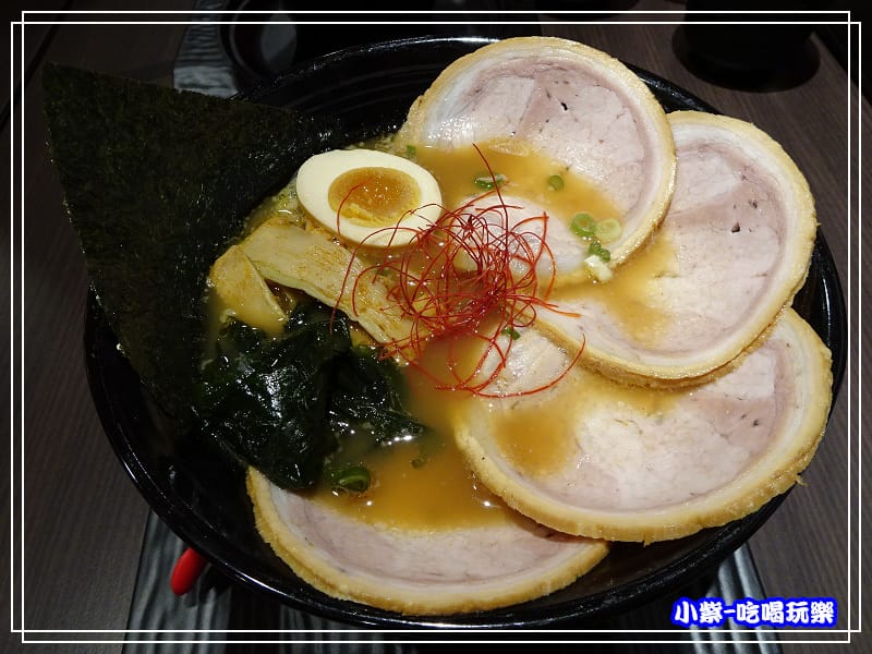 麻辣叉燒拉麵 (2)33.jpg