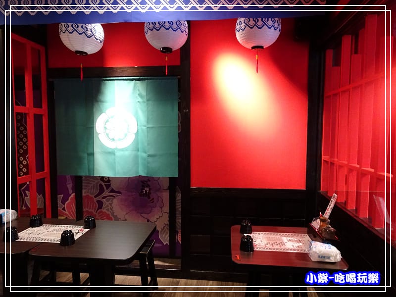 麵屋花魁東京豚骨拉麵店 (6)31.jpg