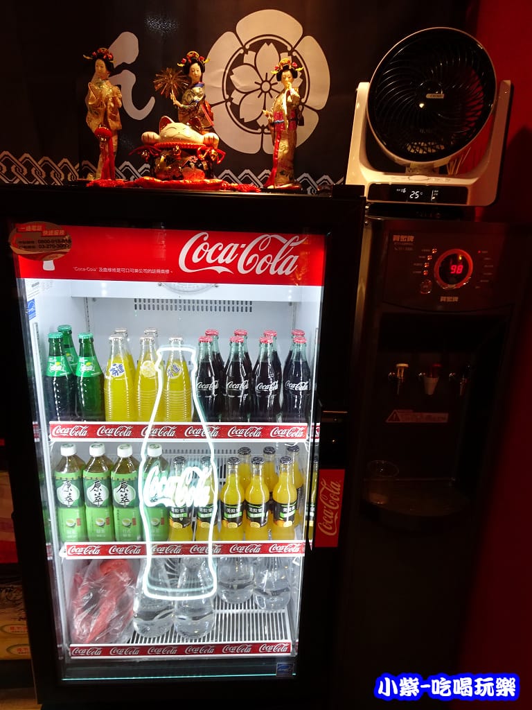 麵屋花魁東京豚骨拉麵店 (9)14.jpg