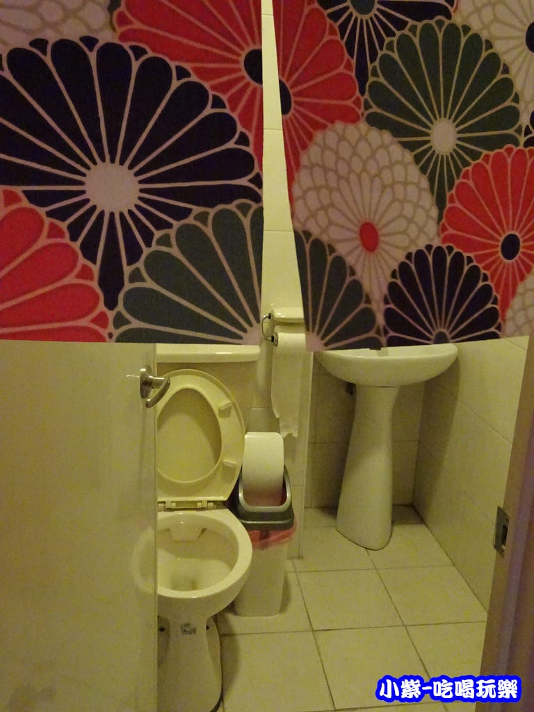 麵屋花魁東京豚骨拉麵店 (1)3.jpg