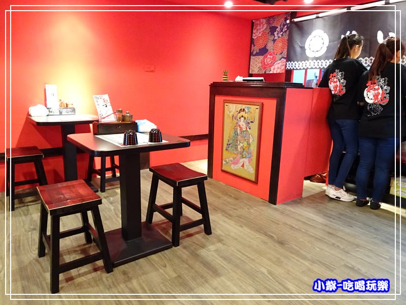 麵屋花魁東京豚骨拉麵店 (28)30.jpg