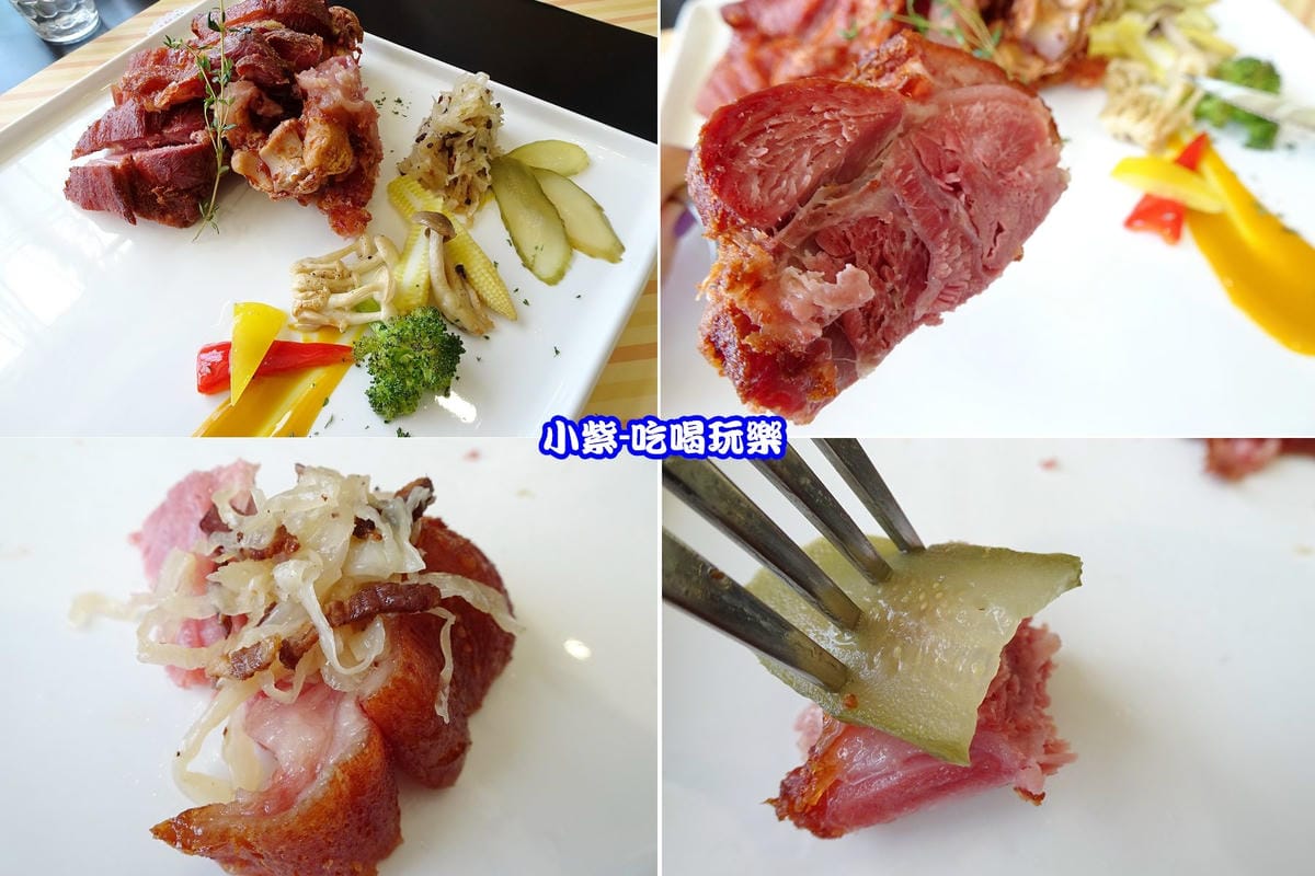 脆皮德國豬腳 ..jpg 脆皮德國豬腳 ..jpg