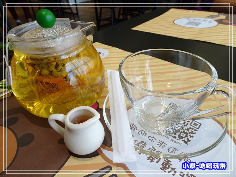 蜂蜜洋甘菊養生茶 (2)43.jpg 蜂蜜洋甘菊養生茶 (2)43.jpg