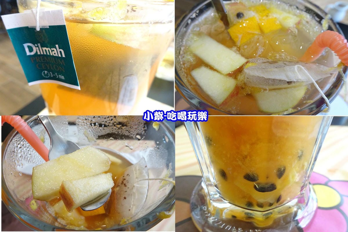 熱帶森林水果茶..jpg 熱帶森林水果茶..jpg