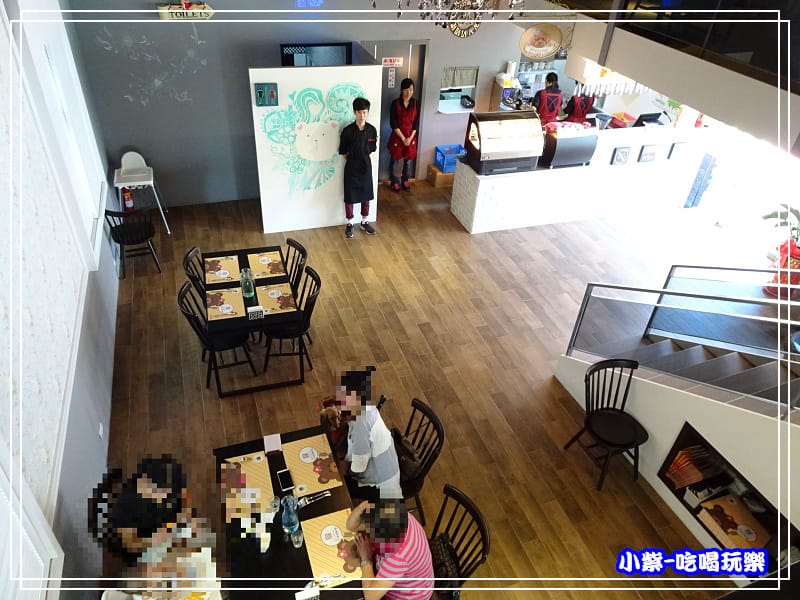 1樓用餐區 (11)2.jpg 1樓用餐區 (11)2.jpg