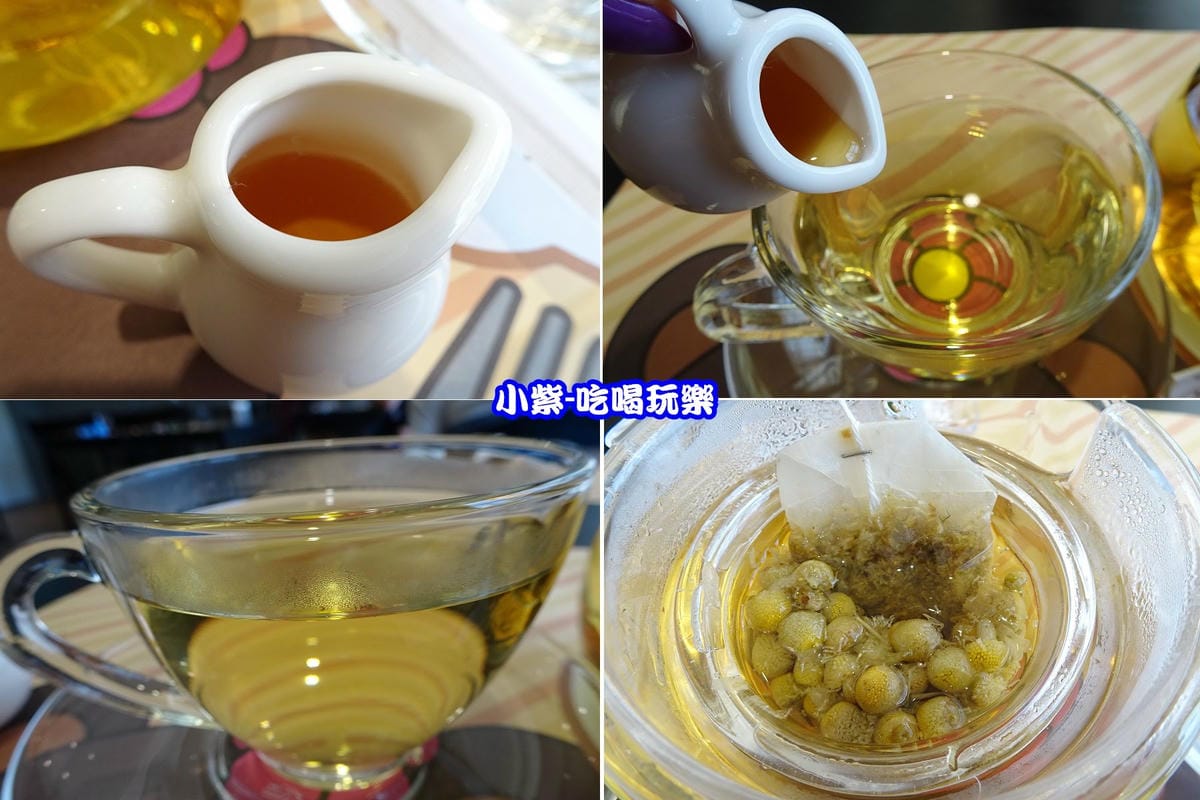 蜂蜜.jpg 蜂蜜.jpg
