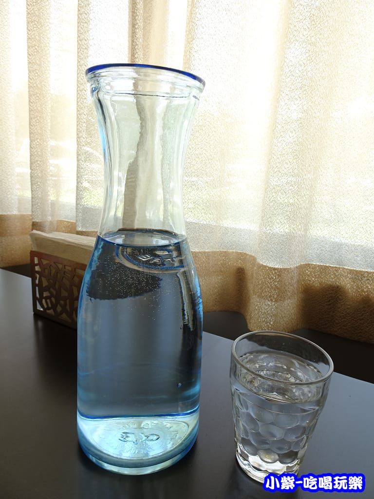 白開水17.jpg 白開水17.jpg