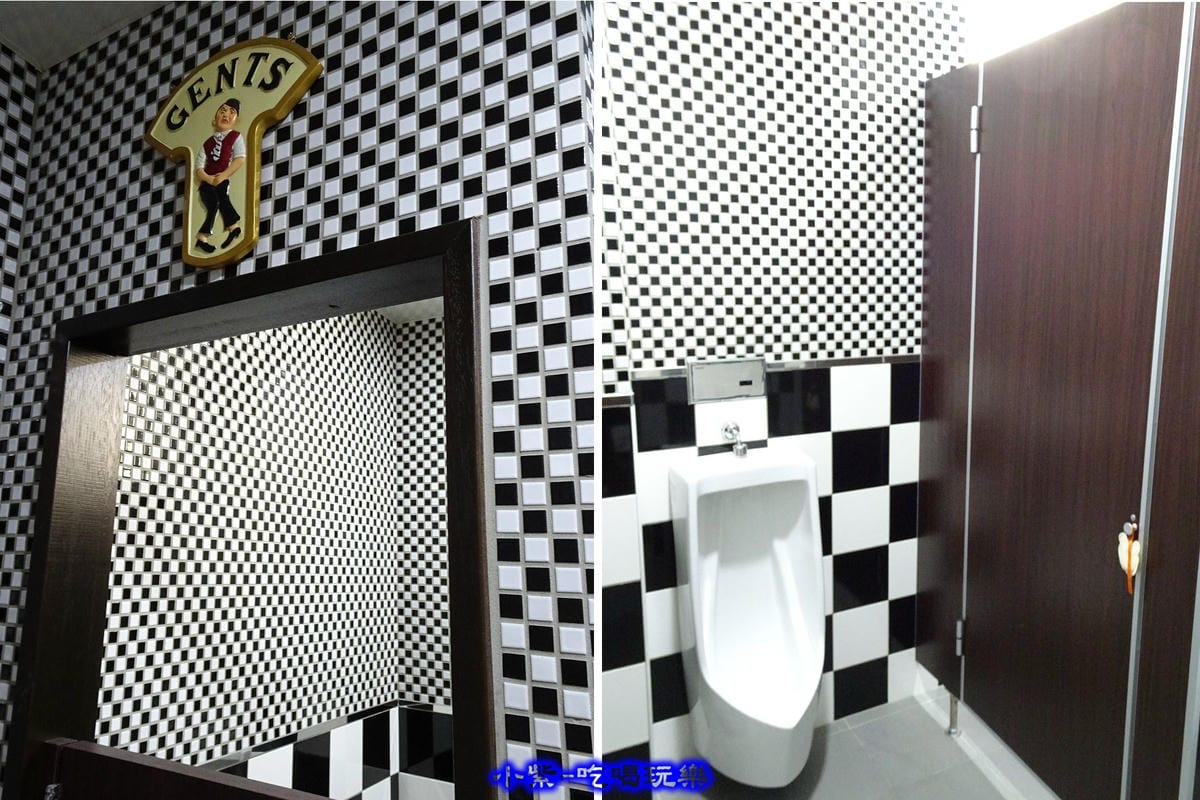 男廁 (2).JPG 男廁 (2).JPG