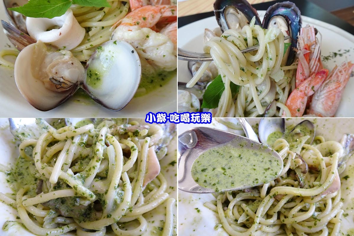醬汁在盤內.jpg 醬汁在盤內.jpg