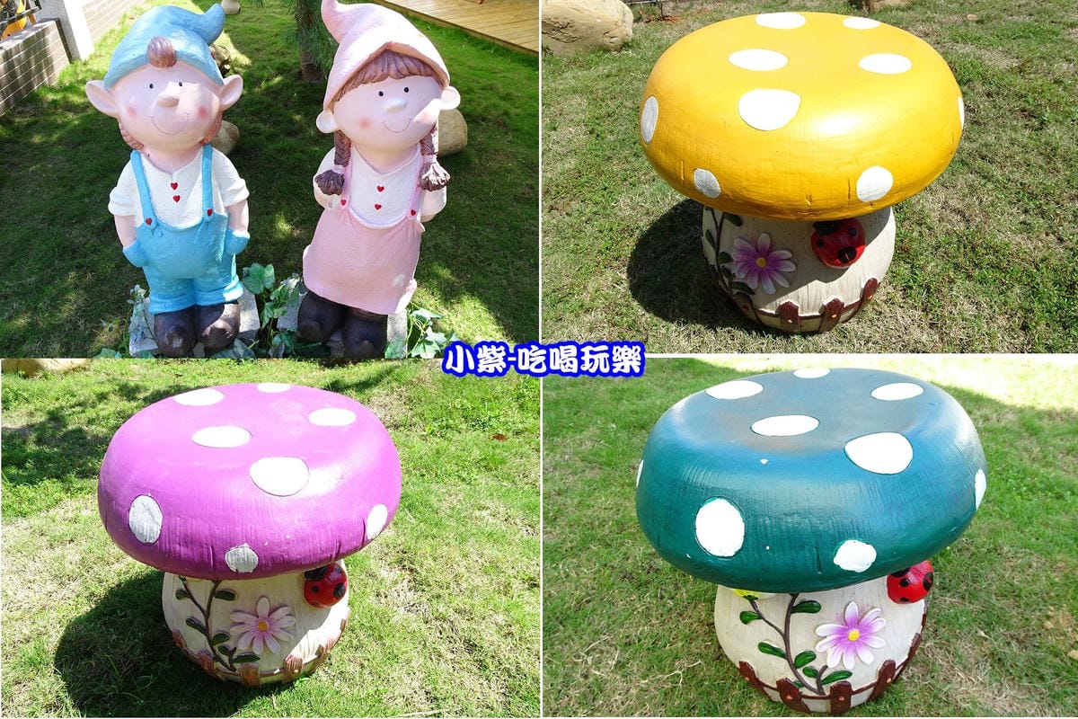菇菇椅.jpg 菇菇椅.jpg