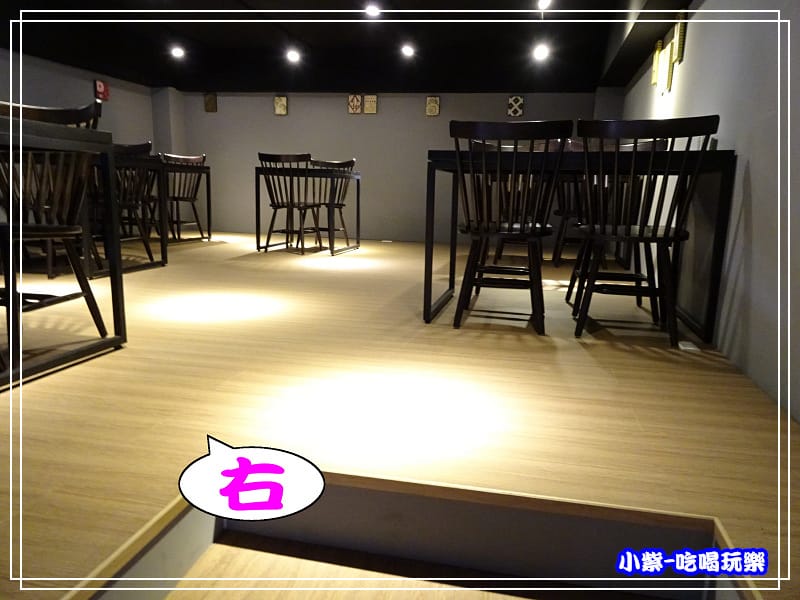 2樓右邊 (6)9.jpg 2樓右邊 (6)9.jpg