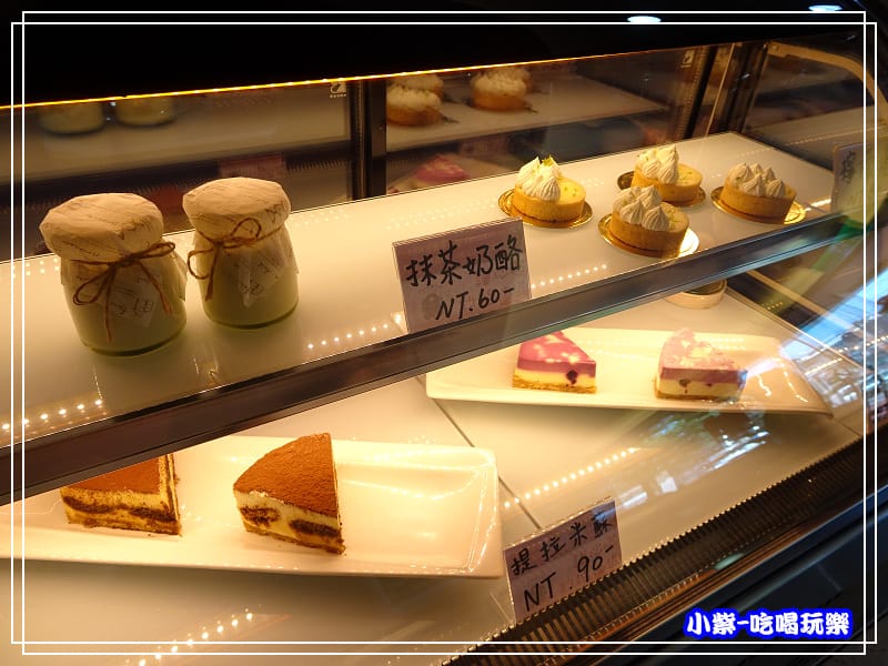 邦妮-甜點 (2)45.jpg 邦妮-甜點 (2)45.jpg