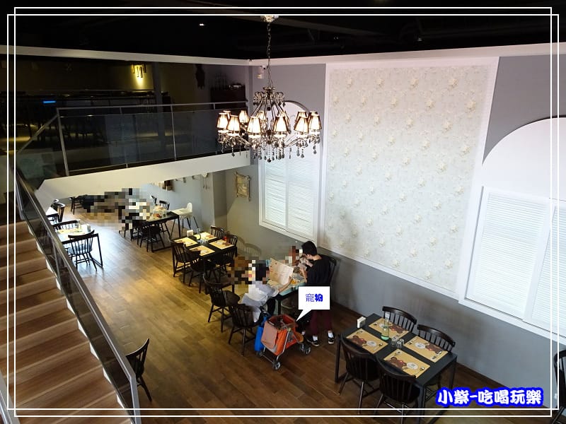 2樓左邊 (6)14.jpg 2樓左邊 (6)14.jpg