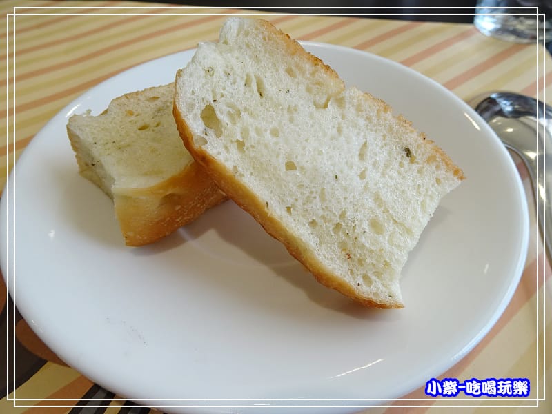 佛卡夏麵包 (2)20.jpg 佛卡夏麵包 (2)20.jpg