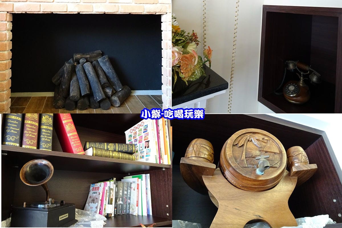 候位區 -溫馨.jpg 候位區 -溫馨.jpg