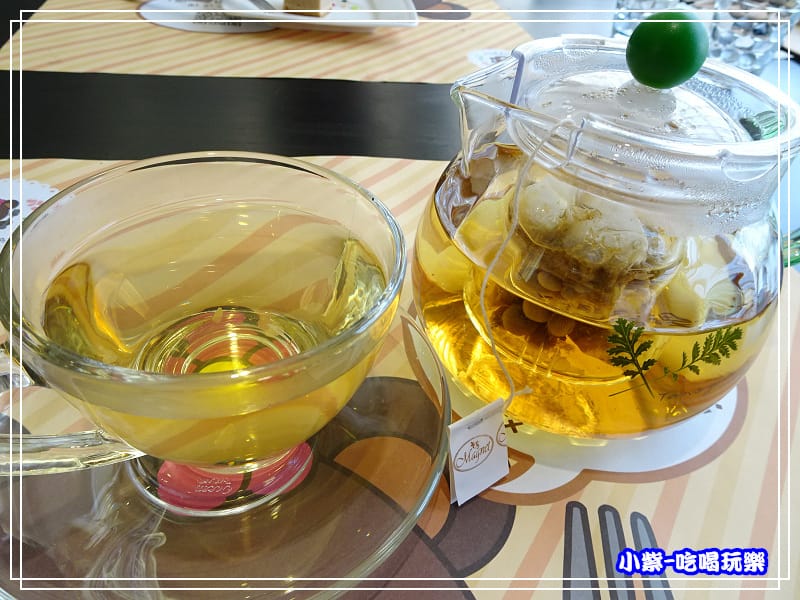 蜂蜜洋甘菊養生茶 (5)44.jpg 蜂蜜洋甘菊養生茶 (5)44.jpg