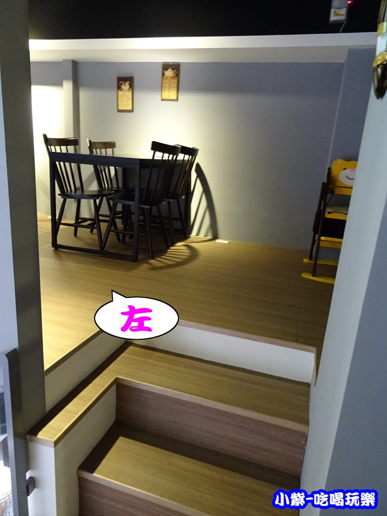 2樓左邊 (2)1.jpg 2樓左邊 (2)1.jpg