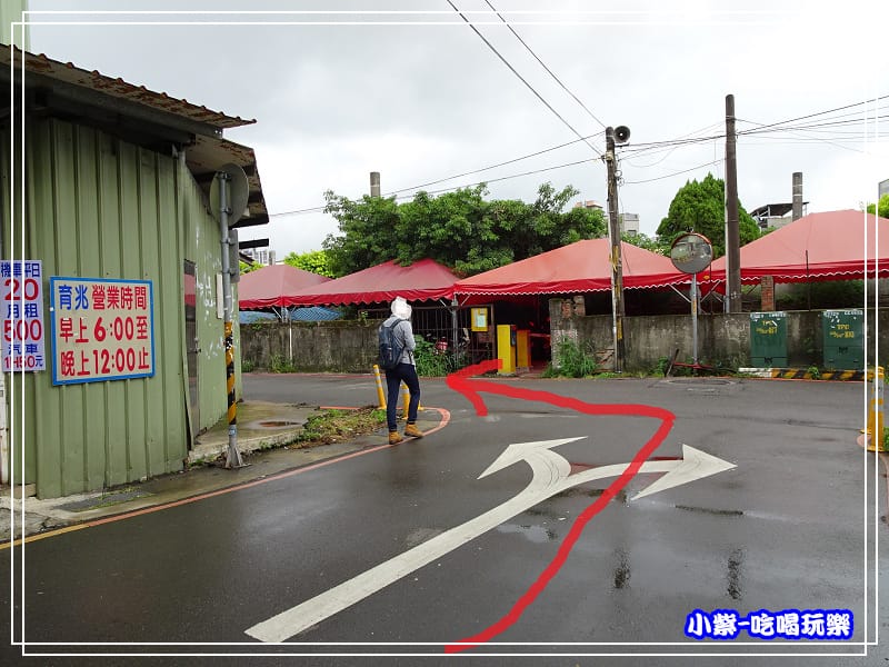 育兆停車場0.jpg 育兆停車場0.jpg