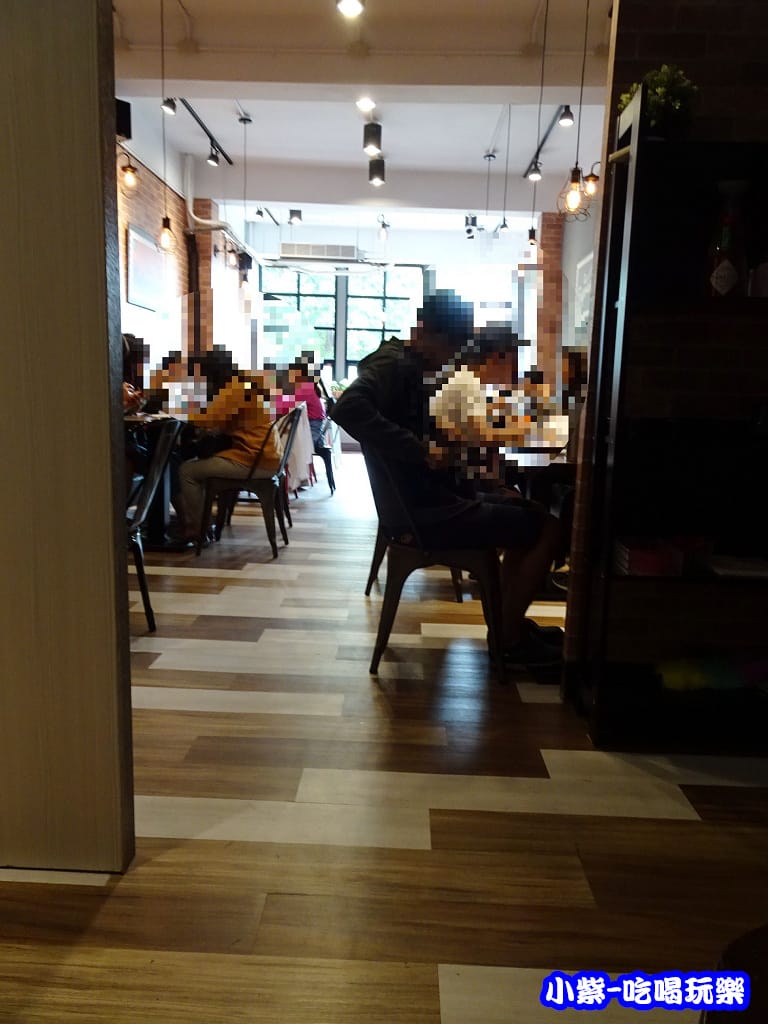 豐滿-2樓用餐環境 (2)17.jpg 豐滿-2樓用餐環境 (2)17.jpg