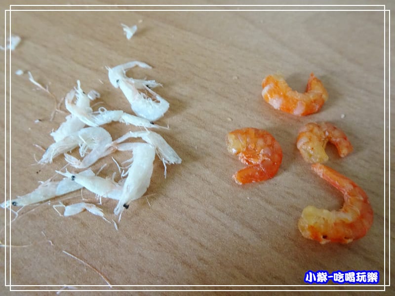 蝦皮蝦米0.jpg 蝦皮蝦米0.jpg