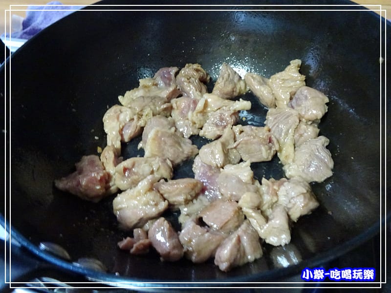 馬鈴薯燉肉 (3)6.jpg 馬鈴薯燉肉 (3)6.jpg