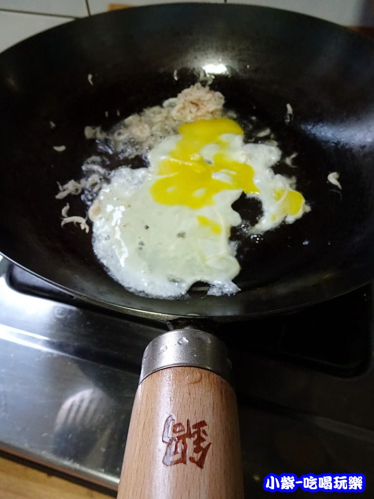 蝦皮韭菜炒飯 (3)0.jpg 蝦皮韭菜炒飯 (3)0.jpg