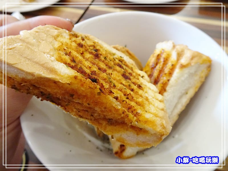 大蒜麵包 (2)18.jpg 大蒜麵包 (2)18.jpg