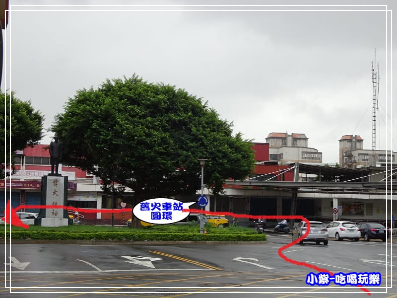 大同路 (1)14.jpg 大同路 (1)14.jpg